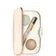 jane iredale GreatShape Eyebrow Kit - Blonde