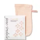 jane iredale Magic Mitt Makeup Remover
