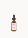 Aurelia London Cell Repair Night Oil 30ml