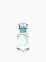 Tiffany & Co. Eau de Parfum for Her 30ml