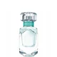 Tiffany & Co. Eau de Parfum for Her 30ml