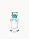 Tiffany & Co. Eau de Parfum for Her 50ml
