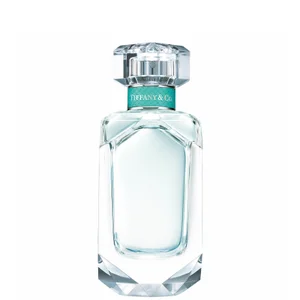 Tiffany & Co. Eau de Parfum for Her 75ml - Size 75ml