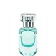 Tiffany & Co. Intense Eau de Parfum for Her 30ml