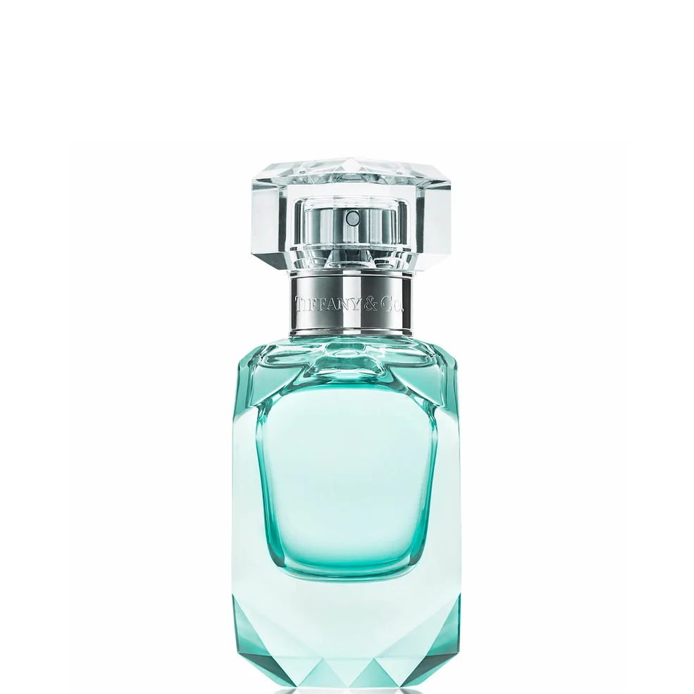 Tiffany & Co. Intense Eau de Parfum for Her 30ml Image 1