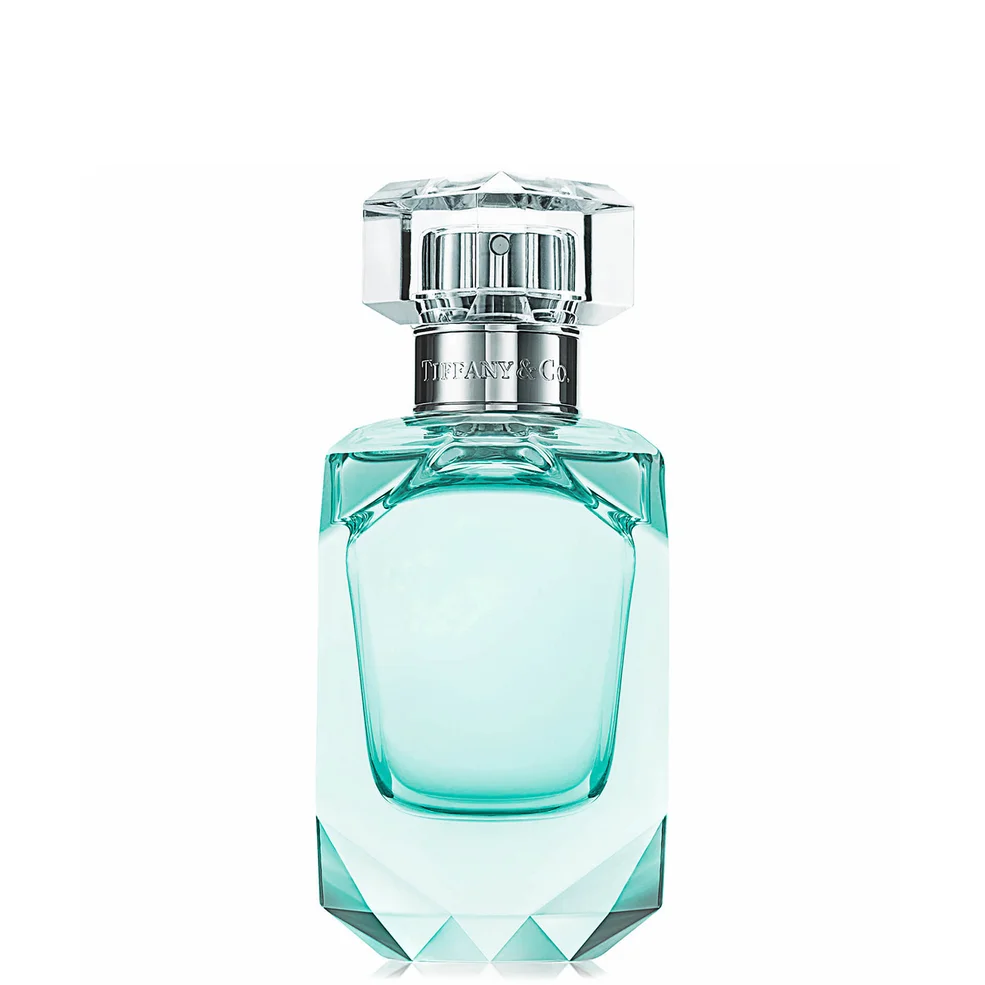 Tiffany & Co. Intense Eau de Parfum for Her 50ml Image 1