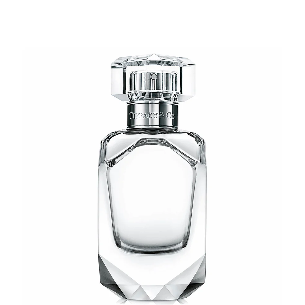Tiffany & Co. Sheer Eau de Toilette for Her 50ml Image 1