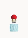 Miu Miu L’Eau de Muguet Eau de Parfum 30ml