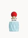 Miu Miu L’Eau de Muguet Eau de Parfum 50ml