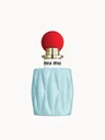 Miu Miu L’Eau de Muguet Eau de Parfum 100ml