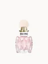 Miu Miu Eau Rosee Eau de Toilette 50ml