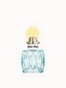 Miu Miu Eau Bleue Eau de Parfum 50ml