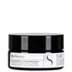ilapothecary Calm Butterfly's Soothing Balm 50g