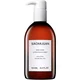 Sachajuan Body Lotion Shiny Citrus 500ml
