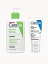 CeraVe Your Best Skin PM Duo