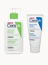 CeraVe Best Sellers Duo