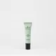 Sukin Blemish Control Spot Banishing Gel 15ml