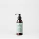 Sukin Blemish Control Oil Free Moisturiser 125ml