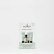 Sukin Blemish Control Kit
