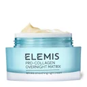 Elemis Pro-Collagen Overnight Matrix 30ml