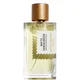 Goldfield & Banks White Sandalwood Eau de Parfum 100ml