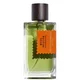 Goldfield & Banks Wood Infusion Eau de Parfum 100ml