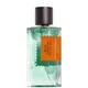 Goldfield & Banks Blue Cypress Eau de Parfum 100ml
