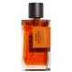 Goldfield & Banks Desert Rosewood Eau de Parfum 100ml