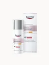 Eucerin Anti-Pigment SPF30 Day Cream 50ml