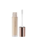 delilah Take Cover Radiant Cream Concealer - Ivory