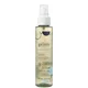Gallinée Prebiotic Scalp and Hair Serum 100ml