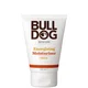 Bulldog Skincare Energising Moisturiser 100ml
