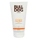Bulldog Skincare Energising Face Wash 150ml