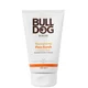 Bulldog Skincare Energising Face Scrub 125ml