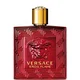 Versace Eros Flame Eau de Parfum Vapo 100ml