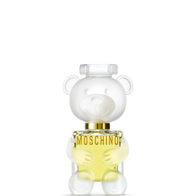 Moschino Toy 2 Eau de Parfum Vapo 30ml