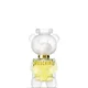 Moschino Toy 2 Eau de Parfum Vapo 30ml