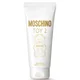 Moschino Toy 2 Body Lotion 200ml