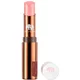 Origins Blooming Sheer Lip Balm - Nude Nectar