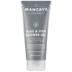 ManCave Aloe and Pine Shower Gel 200ml
