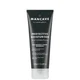 ManCave Protective Moisturiser 100ml