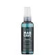 ManCave Micellar Cleansing Water