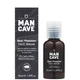 ManCave Anti-Pollution Face Serum