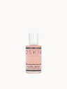 OSKIA Floral Water Toner 30ml
