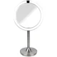 HoMedics Approach Mirror