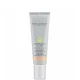 Juice Beauty STEM CELLULAR CC Cream - Desert Glow