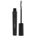 INIKA Curvy Lash Mascara - Blue 8ml