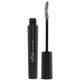 INIKA Curvy Lash Mascara - Blue 8ml