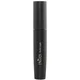 INIKA Bold Lash Mascara - Brown 12ml