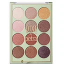 PIXI Eye Reflections Shadow Palette - Reflex Light 16.5g